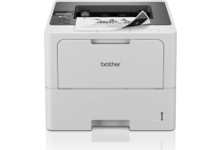 Brother HL-L6410DN HLL6410DNRE1 Imprimante laser 
