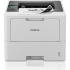 Brother HL-L6410DN HLL6410DNRE1 Imprimante laser 