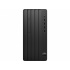 HP Pro 290 G9 Tower 6B2Q9EA#BCM Computer Mini, G7400, 8GB, 256GB SSD, UHD 710, W11P, 1R