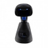 Datalogic QuickScan Mobile QM2500 QM2500-BK-433, 2D, USB, RS232