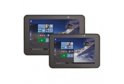 Zebra CRD-ET5X-SE4CO3-01 charging station, 4 slots