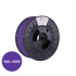 C-Tech 3DF-P-PLA1.75-4005 3D filament, PREMIUM LINE, PLA, RAL4005, 1,75mm, 1000g, Albastru/Mov (Purple)
