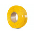 Spectrum 81342 Refill 3D filament, rPETG, 1,75mm, 1000g, Galben (Signal yellow)