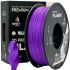 Smart Print FG-S76-E1, 3D filament, PLA, 1,75mm, 1000g, Mov (Purple)