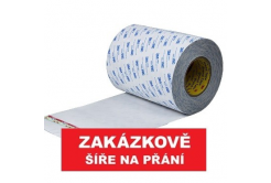3M 9448A Oboustranně lepicí páska 1200 mm x 50 m