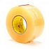 3M 8561 Ochranná polyuretanová lepicí fólie, tl. 0,36 mm 50 mm - metráž