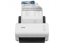 Brother ADS-4100 ADS4100TF1 scanner