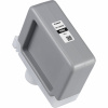 Canon PFI1100BK, 0850C001 negru (black) cartus original