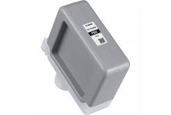 Canon PFI1100BK, 0850C001 negru (black) cartus original