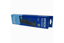 Epson C13S015329, negru, ribon original