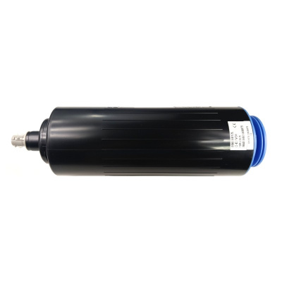 Canon C-EXV 36 3766B002 negru (black) toner compatibil