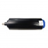 Canon C-EXV 36 3766B002 negru (black) toner compatibil