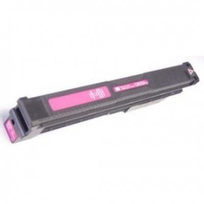 Canon C-EXV8M purpuriu (magenta) toner compatibil
