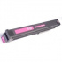 Canon C-EXV8M purpuriu (magenta) toner compatibil