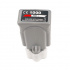 Canon PFI-1000R, 0554C001 rosu (red) cartus compatibil