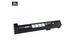 Toner compatibil cu HP 825A CB390A negru (black) 