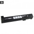 Toner compatibil cu HP 825A CB390A negru (black) 