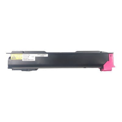 Kyocera Mita TK-5315M, 1T02WHBNL0 purpuriu (magenta) toner compatibil