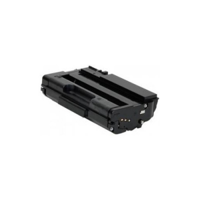 Ricoh 406956 negru (black) toner compatibil