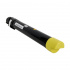 Xerox 006R01462 galben (yellow) toner compatibil