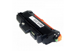 Xerox 106R02778 negru toner compatibil