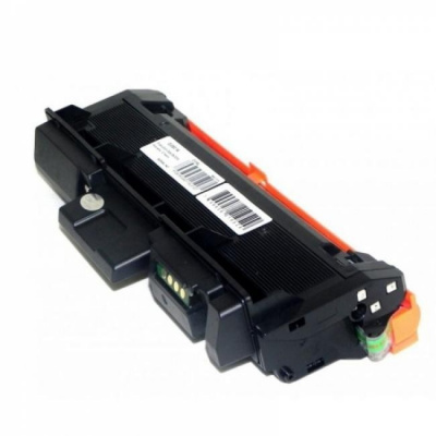 Xerox 106R02778 negru toner compatibil