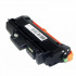 Xerox 106R02778 negru toner compatibil