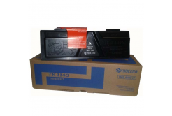 Kyocera Mita TK-1140 negru (black) toner original