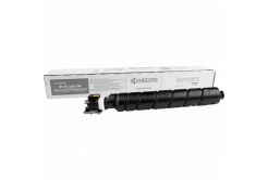 Kyocera TK-8555K 1T02XC0NL0 negru (black) toner original
