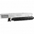 Kyocera TK-8555K 1T02XC0NL0 negru (black) toner original