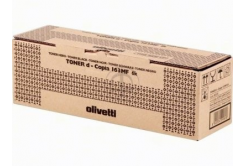 Olivetti B0592 negru toner original