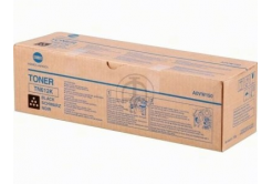 Konica Minolta TN-612K negru toner original
