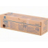 Konica Minolta TN-612K negru toner original