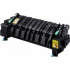 Konica Minolta A6WT00H negru toner original