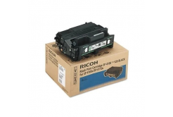 Ricoh 403074 negru (black) toner original