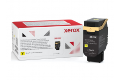 Xerox 006R04767 galben (yellow) toner original