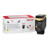 Xerox 006R04767 galben (yellow) toner original