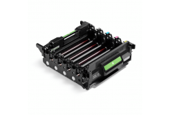 Brother DR-625CL color (CMYK) drum original