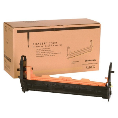 Xerox 16199700 color drum original