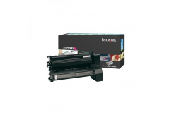 Lexmark X654H31E negru (black) toner original