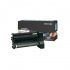 Lexmark X654H31E negru (black) toner original