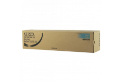 Xerox 006R01273 azuriu (cyan) toner original