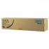 Xerox 006R01273 azuriu (cyan) toner original