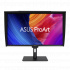 ASUS PA27UCGE 90LM04NC-B01K71 Monitor, 27", LED