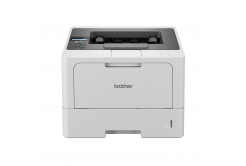 Brother HL-L5210DW HLL5210DWRE1 Imprimante laser