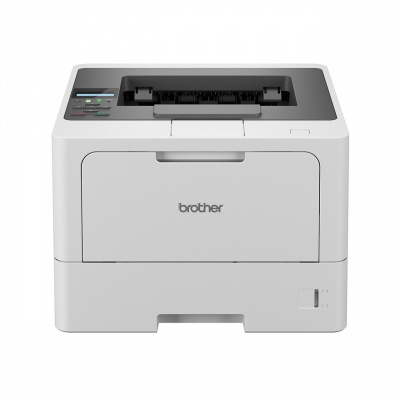 Brother HL-L5210DW HLL5210DWRE1 Imprimante laser