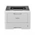 Brother HL-L5210DW HLL5210DWRE1 Imprimante laser