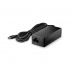Adaptor HP USB-C AC 45W EURO