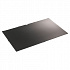 HP 15.6 NB Privacy Filter