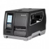 Honeywell PM45 PM45A00000000210, imprimantă de etichete, 8 dots/mm (203 dpi), USB, USB Host, RS232, Ethernet